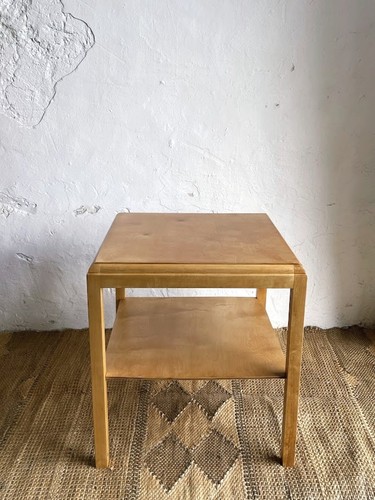Tavolino moderno svedese - , in