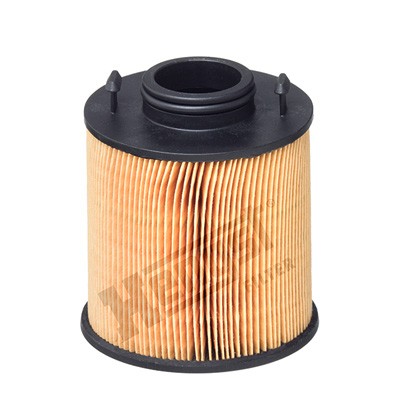 Filtro hengst e101u d324 - filtro,
