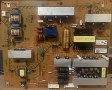 Alimentatore 983 329 - 1-983-329-11, per