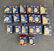 Giocattoli Happy Meal