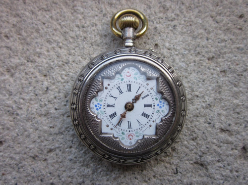 Orologio tasca per - orologio,