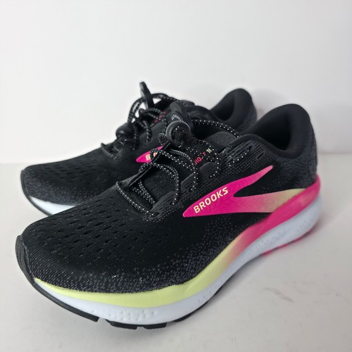 Brooks donna ghost scarpe - brooks,