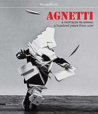 Marco Meneguzzo Agnetti: A
