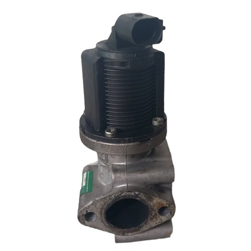 Valvola egr 55194735 fiat - egr,