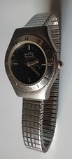 OROLOGIO SPORT LINE BY PIERRE