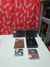 Fallout New Vegas - Edizione