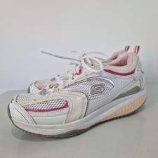 Scarpe da passeggio Skechers