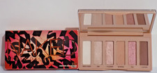 Urban Decay Naked MINI