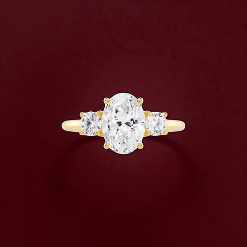 Anello fidanzamento 90 - di, 1,90