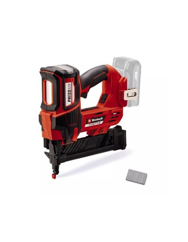 Graffettatrice professional - graffettatrice,