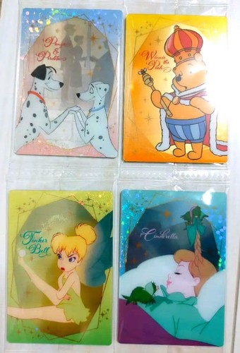 Wafer personaggio disney pooh - personaggio,