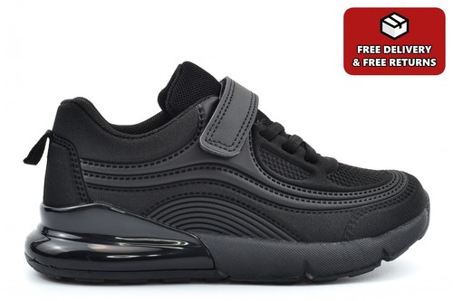 Scarpe scuola ragazzo ragazza - scarpe,