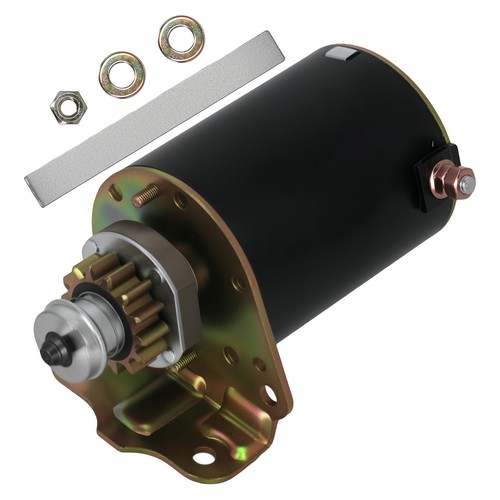 12v motorino avviamento - 12v,