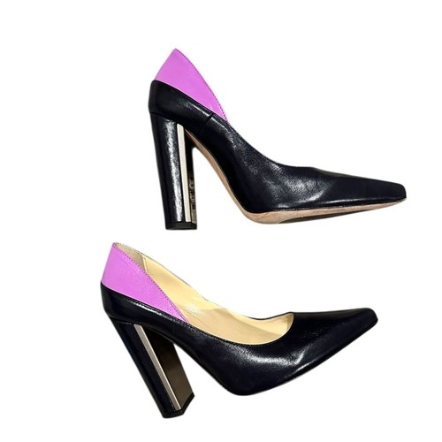 Scarpe perla formentini - scarpe,