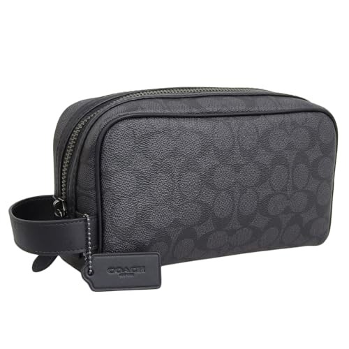 Coach borsa pochette - borsa, in
