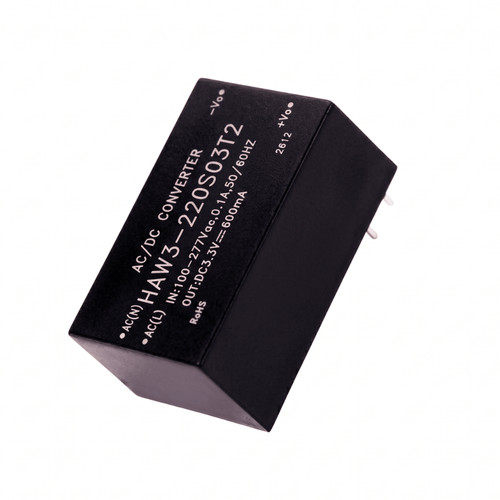 Modulo mini alimentatore - modulo, 220v