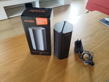 Tenda 5G03 AX1800 Wi-Fi 6 5G NR Router