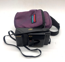 Kodak VR35 P & S fotocamera