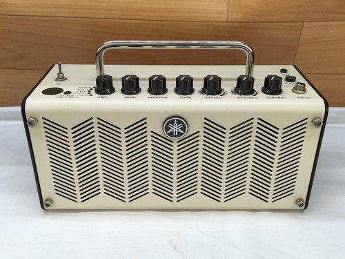 Amplificatore per chitarra