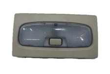 PLAFONIERA PER FORD Fiesta 6°