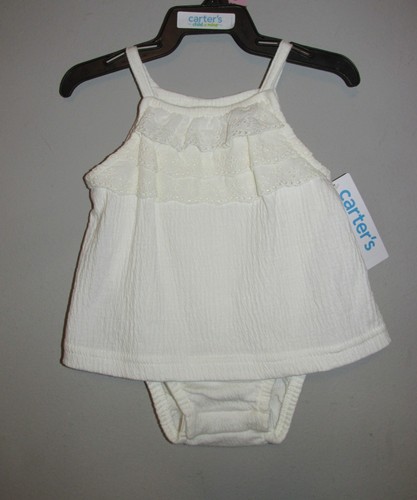 Set copripannolino vestito - set, copripannolino/vestito