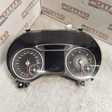 Quadro strumenti compl