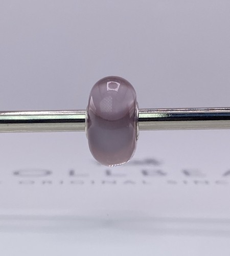 Trollbeads viola armadillo - trollbeads,