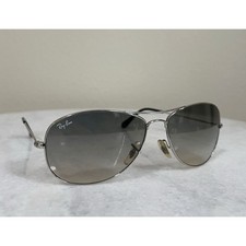 Ray Ban Cockpit lenti