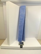 Piatto doccia 100x45x7 cm - doccia, 100x45x7,5