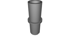 Adattatore Stilo Cricut