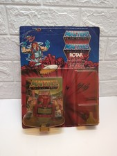 Masters Of The Universe Rotar