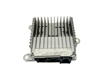 Amplificatore bose mazda 5 - amplificatore,