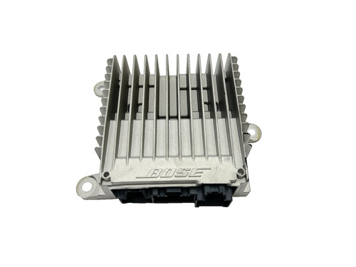 Amplificatore bose mazda - bose,