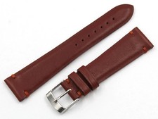 Genuine Leather CONNOLY Brown