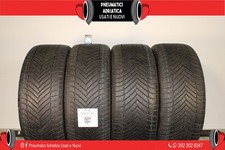 Pneumatici imperial 235 45 - 4,