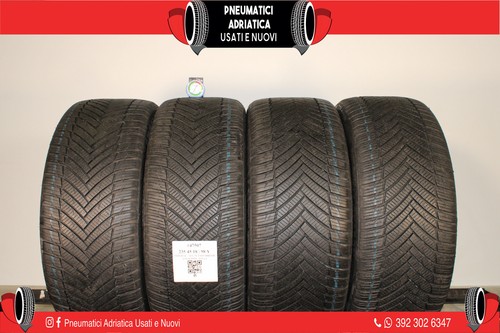 Pneumatici imperial 235 45 - imperial, 235/45