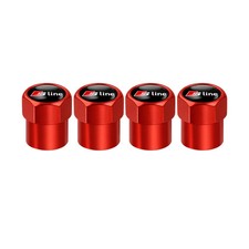 Set tappi coprivalvole - set,