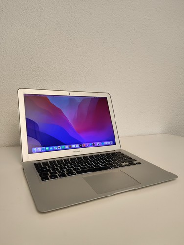 Macbook air 2015 8gb - macbook,