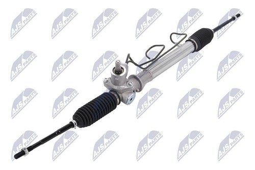 Scatola sterzo originale nty - scatola,