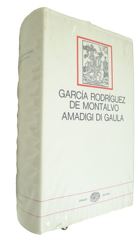 Garcia rodriguez montalvo - rodriguez, de