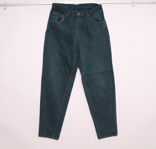 Jeans levi w34 - , tg.