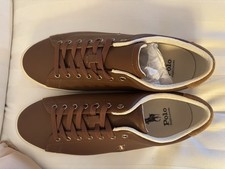 scarpe Polo Ralph  Lauren uomo
