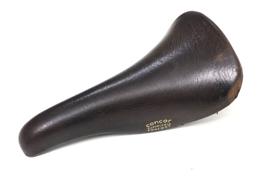 Selle san marco concor - selle,