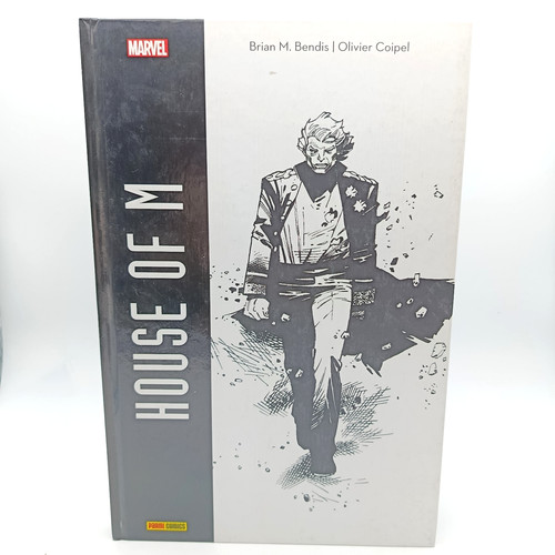 Bande dessinée panini - dessinée,