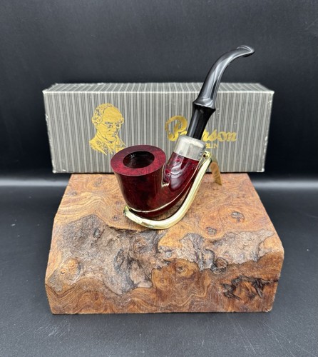 Rare peterson system - rare, 305