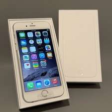Apple iphone raro ios - apple,