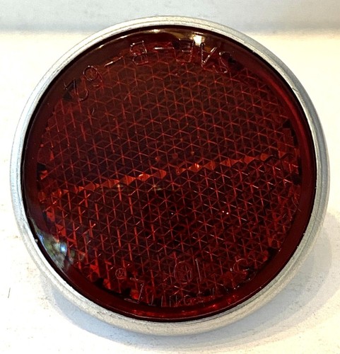 Nos gulotta 375 - nos, #375