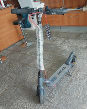 Ducati PRO-I EVO 350W