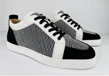 CHRISTIAN LOUBOUTIN Rantulow
