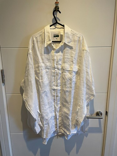 Camicia bianca paul - paul, smith